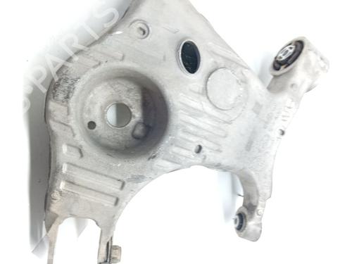 Left rear suspension arm LAND ROVER RANGE ROVER VELAR (L560) 2.0 D240 SD4 4x4 | BP28052049M14 