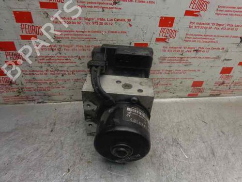 Used ABS pump ABS pump 212999 212999