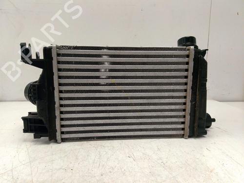 Intercooler DACIA SANDERO III 1.0 TCe 90 | BP39435685M30 - Image 4