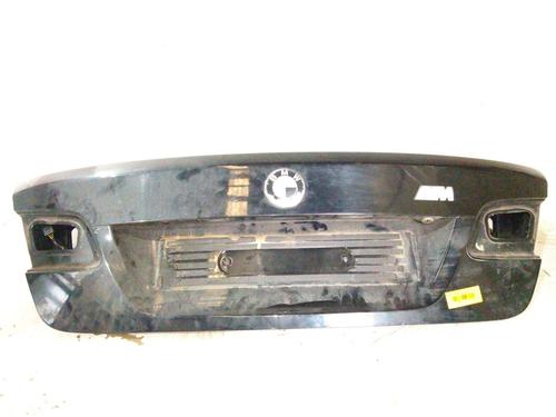 tailgate-bmw-3-coupe-e92-2005-2006-2007-2008-2009-2010-2011-2012-2013-24363201 main image