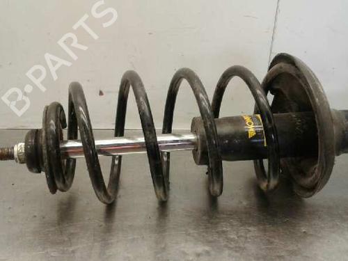Right front shock absorber SEAT AROSA (6H1)  | BP7457952M17