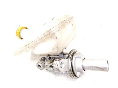 Brake master cylinder CITROËN C3 II (SC_) | BP24448564M77 - Image 2