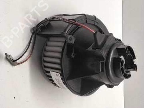 heater-blower-motor-opel-astra-h-gtc-a04-1845118-52407543-2005-2006-2007-2008-2009-2010-11285133 main image