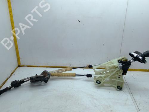 BP29944874M90 main image