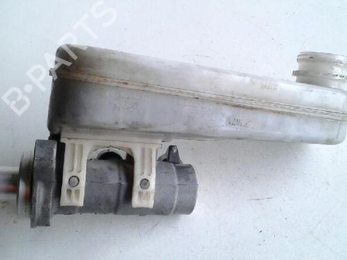 Brake master cylinder FIAT DUCATO Van (250_)  | BP10346719M77 