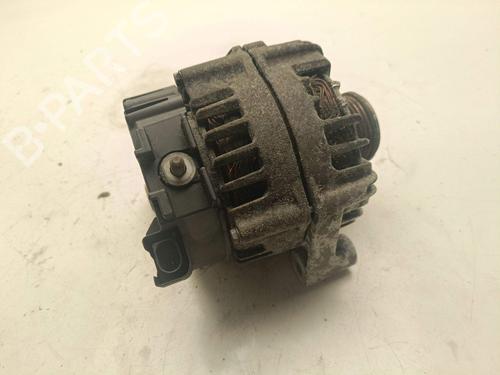 Alternator BMW 3 Convertible (E93)  | BP19500224M7  - Image 5