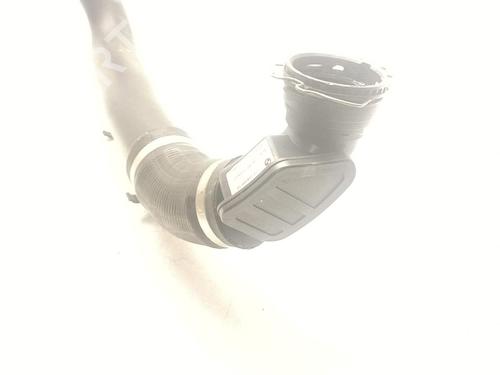 Pipe MINI MINI Coupe (R58) Cooper SD | BP36910944M125 - Image 3