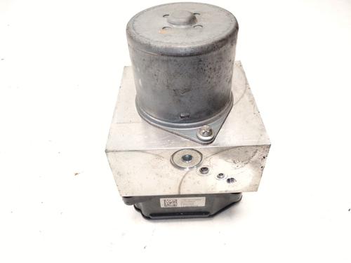 ABS pump MERCEDES-BENZ M-CLASS (W166) ML 250 CDI / BlueTEC 4-matic (166.004, 166.003) | BP22720085M43 