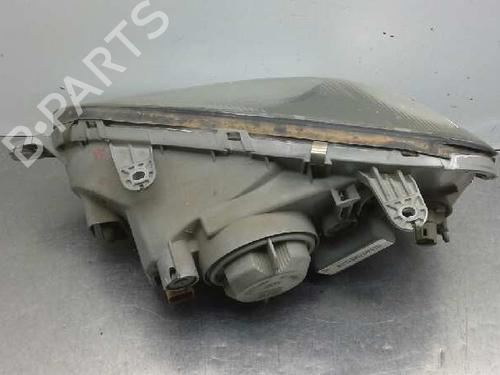 Højre forlygte DAEWOO REZZO (U100)  | BP2234069C29 