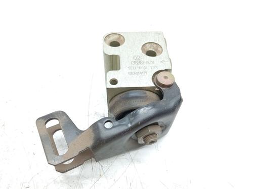Used Brake master cylinder SEAT LEON (1M1) [1999-2006]  15819874
