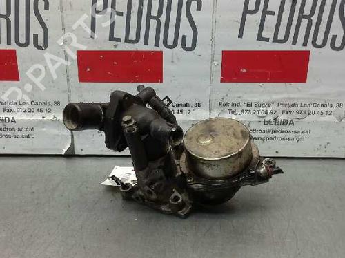 Used Vacuum pump FORD MONDEO III Turnier (BWY) 2.0 16V TDDi / TDCi (115 hp) 1620824