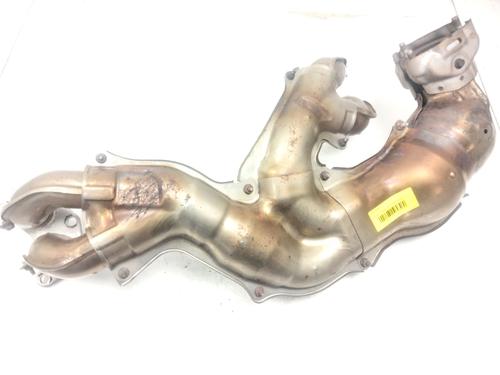 Catalyseur SUBARU OUTBACK (BS) 2.5 AWD (BS9) (175 hp) 32134779