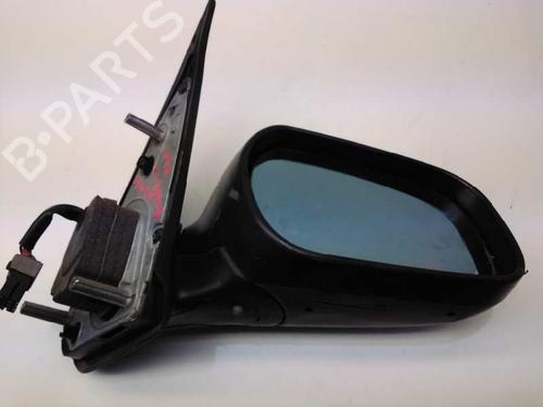 Used Right mirror CITROËN XSARA (N1) 2.0 HDi 90 (90 hp) 8889912