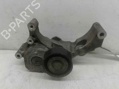 Used Support OPEL ASTRA J (P10) [2009-2016]  14317279