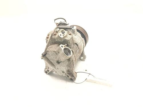 AC compressor BMW 3 Touring (E91) 320 d | BP33337667M34 - Image 4
