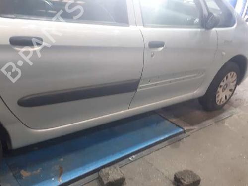 Right front indicator CITROËN XSARA PICASSO (N68) 1.6 | BP10221504C33 