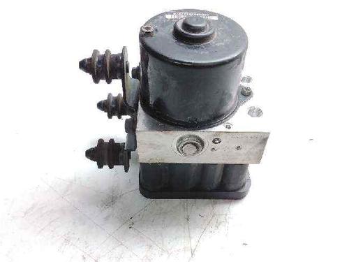 Used ABS pump ABS pump SEAT ALTEA XL (5P5, 5P8) 2.0 TDI (140 hp) 11183032 11183032