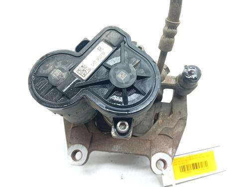 Right rear brake caliper LAND ROVER RANGE ROVER VELAR (L560) 2.0 D240 SD4 4x4 | BP28052045M106 