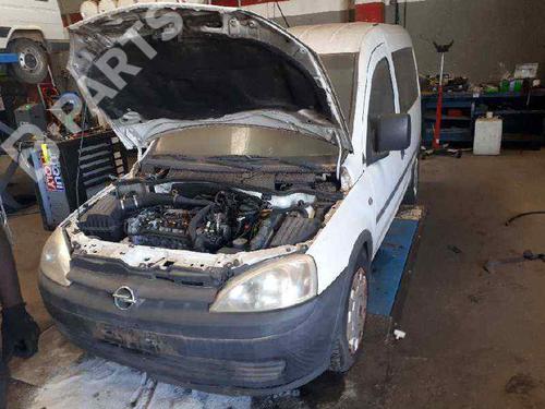Used Parts OPEL COMBO Tour  1.3 CDTI 16V  941503