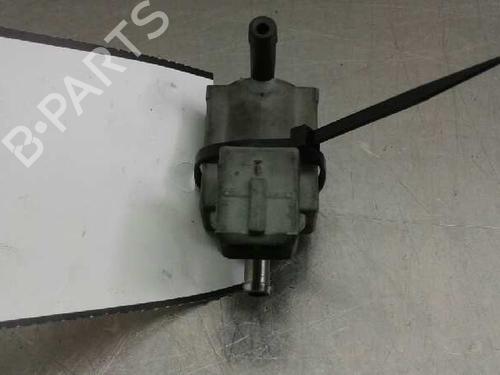 Electronic module PORSCHE CAYENNE (9PA) Turbo 4.5 | BP14314283M83 