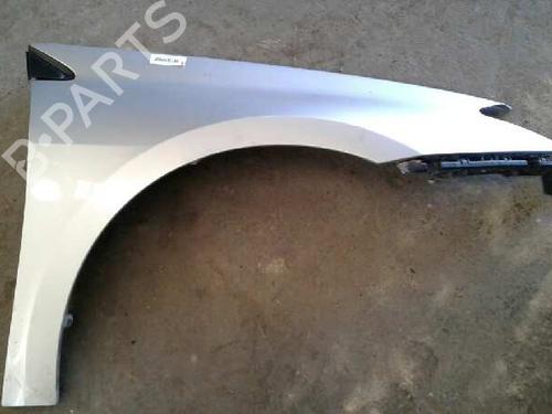 Guarda-lamas direito RENAULT LAGUNA III Grandtour (KT0/1) [2007-2015]null 631000032R