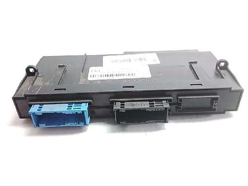 Elektronisk modul BMW 3 (E90) 320 d | BP17057586M83