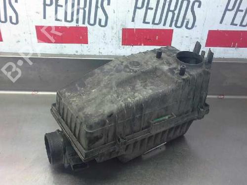 Air filter box FIAT SCUDO Van (220_)  | BP13369600M87 