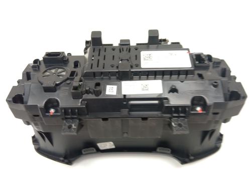 Instrument cluster SEAT LEON (5F1) 1.5 TSI | BP36409973C47 - Image 5