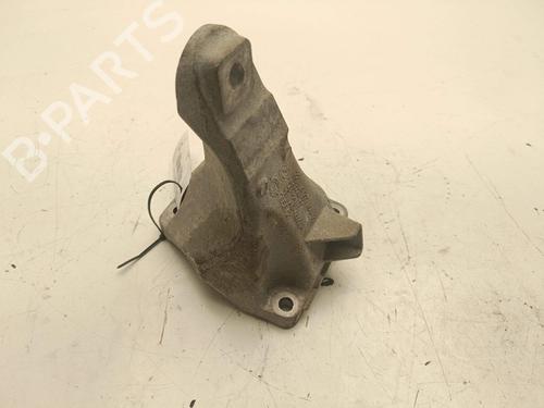 other-bmw-3-e90-320-d-22116777064-2004-2005-2006-2007-2008-2009-2010-2011-2012-18865577 main image