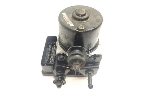 Used ABS pump SEAT TOLEDO III (5P2) 2.0 TDI 16V (140 hp) 17493644