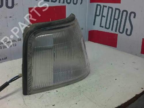 Used Right front indicator Right front indicator 1775832 1775832