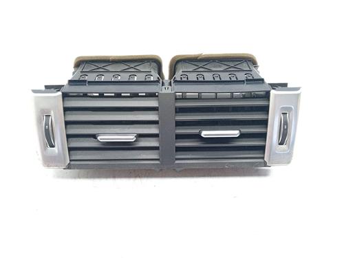 Used Air vent Air vent 18866137 18866137