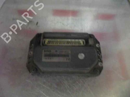 Used Engine control unit (ECU) Engine control unit (ECU) 156089 156089
