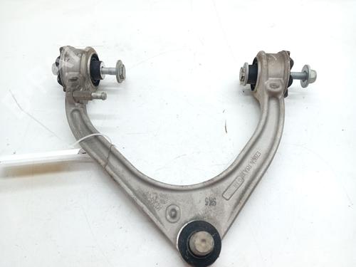 Used Right front suspension arm LAND ROVER RANGE ROVER VELAR (L560) 2.0 D240 SD4 4x4 (241 hp) 27983397