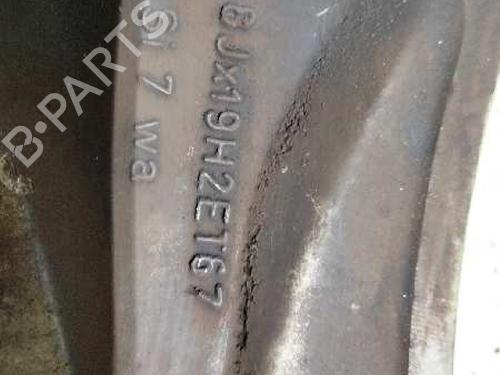 Rim MERCEDES-BENZ M-CLASS (W164) ML 320 CDI 4-matic (164.122) | BP14319007C45 