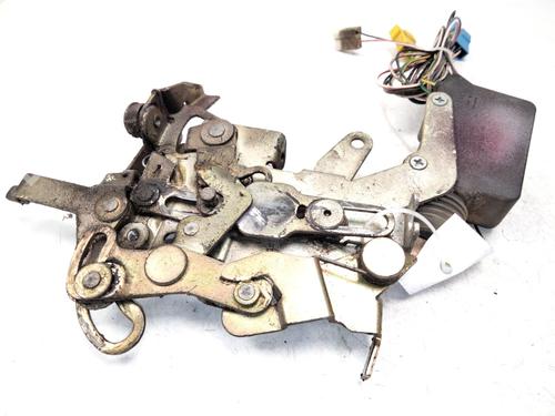 Used Central lock pump MERCEDES-BENZ V-CLASS (638/2) V 230 TD (638.274) (98 hp) 30643275