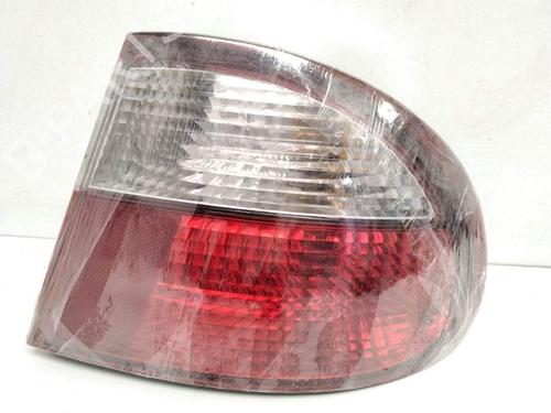 Right taillight DAEWOO LANOS (KLAT) 1.5 | BP212046C35 - Image 3