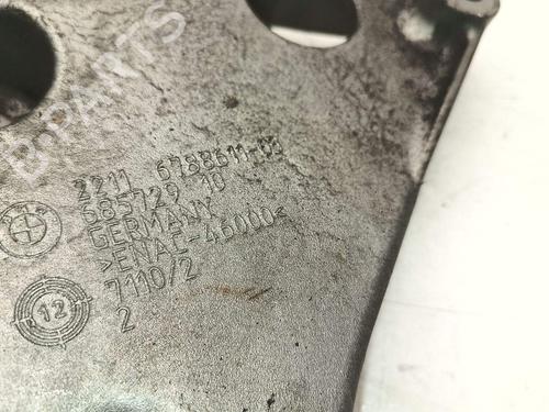 Engine mount BMW 1 (F20) 120 d | BP32043607M89 - Image 2