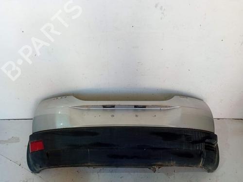 rear-bumper-volvo-c30-533-30657208-2006-2007-2008-2009-2010-2011-2012-2013-20598422 main image