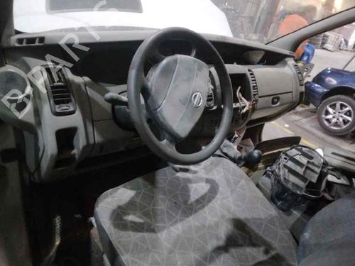 - Image 5