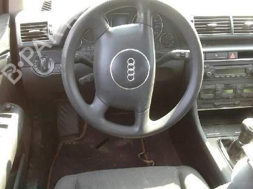 - Image 6