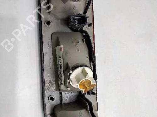 Rear bumper left light NISSAN TERRANO II (R20)  | BP9183125C81 
