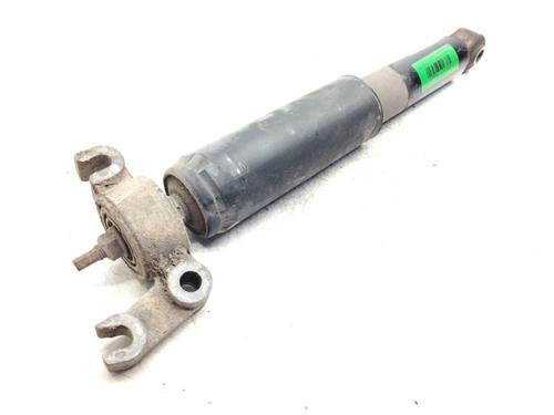 Used Left rear shock absorber Left rear shock absorber SAAB 9-3 (YS3F, E79, D79, D75) 1.9 TiD (150 hp) 15878450 15878450