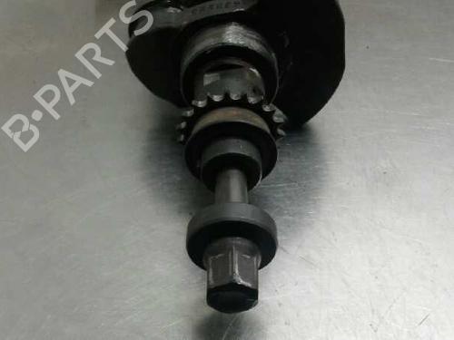 Other BMW 3 (E46) 318 i | BP14314389O1 