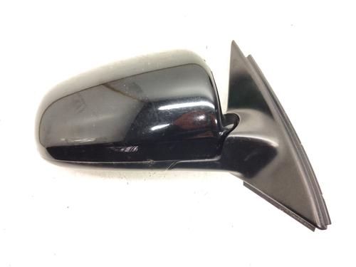 Right mirror AUDI A4 B6 Avant (8E5) 1.8 T BP21216827C27