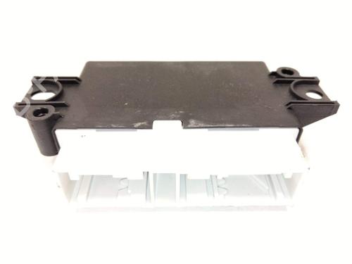 Used Electronic module Electronic module 26391225 26391225
