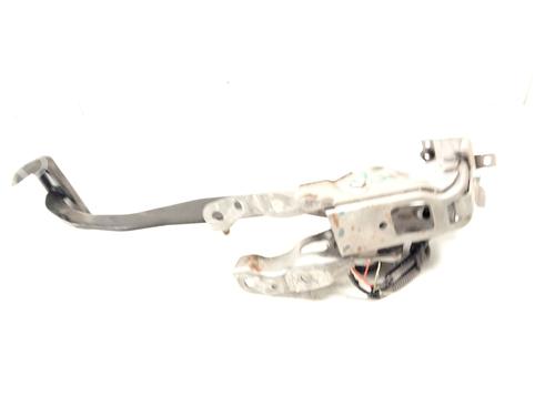 Break pedal TOYOTA C-HR (_X1_) 1.8 Hybrid (ZYX10_, ZYX11_) | BP33931276I19 - Image 2