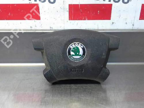 driver-airbag-skoda-fabia-i-combi-6y5-61305245d-2000-2001-2002-2003-2004-2005-2006-2007-852268 main image