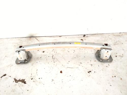 Used Rear bumper reinforcement VOLVO XC60 II (246) B4 Mild-Hybrid (197 hp) 30287613