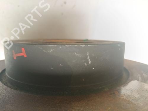 Other VW CRAFTER Van (SY_, SX_)  | BP19647759O1  - Image 6